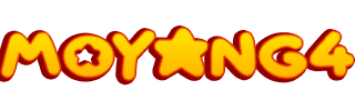 MOYANG4